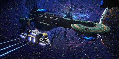 no man's sky freighter types|No Man’s Sky guide: Freighters and frigates .